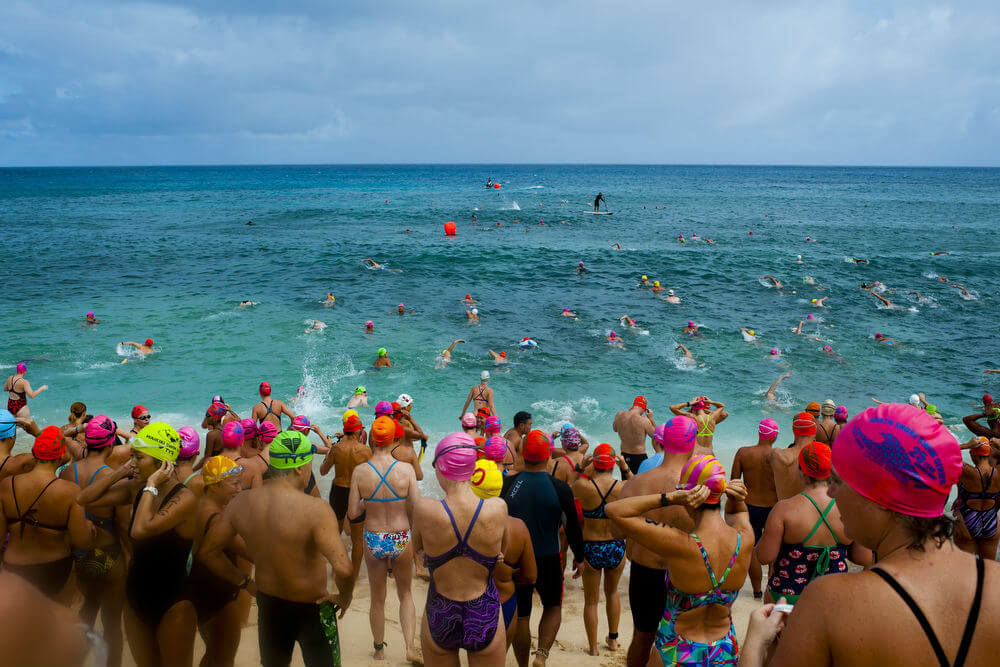 north-shore-swim-race
