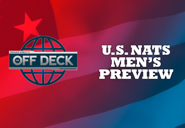 off-deck-men-nationals-preview