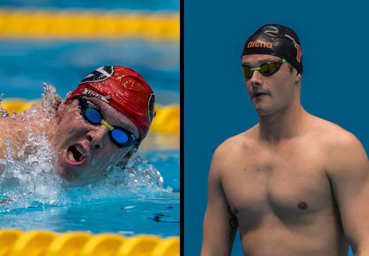 pace-clark-jack-conger-200-fly-usa-nats