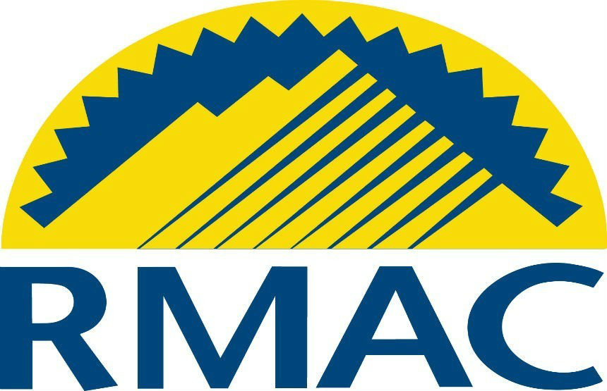 rocky-mountain-athletic-conference-rmac-logo