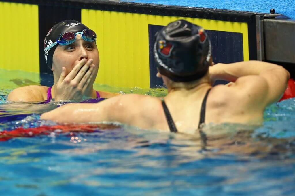 sarah-gibson-reaction-100-fly-2017-phillips-66-nationals