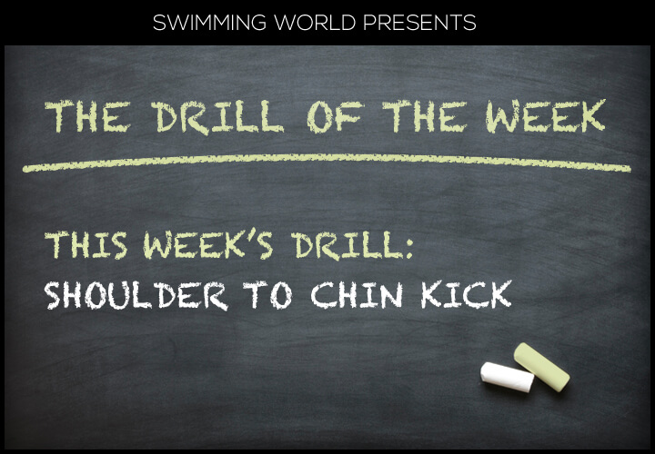 shoulder-to-chin-kick-drill-of-week