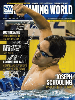 sw-july-2017-cover-joseph-schooling