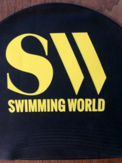 Swimming World Magazine