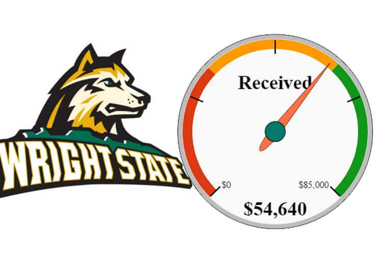 wright-state-goal