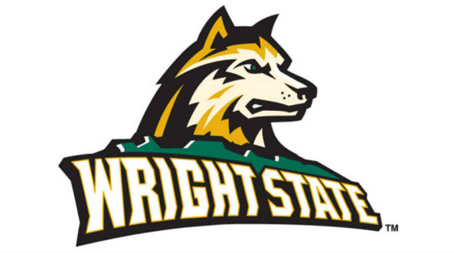 wright-state-logo
