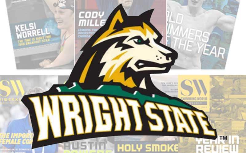 wrightstate-sw