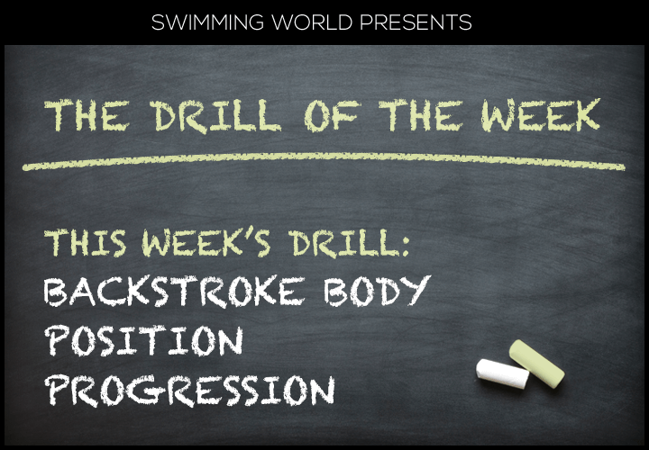DOW-Backstroke-Body-Position-Progression