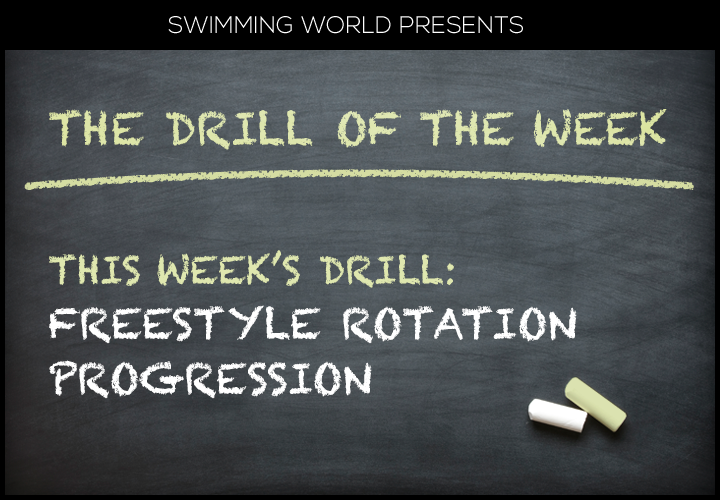 DOW-Freestyle-Rotation-Progression