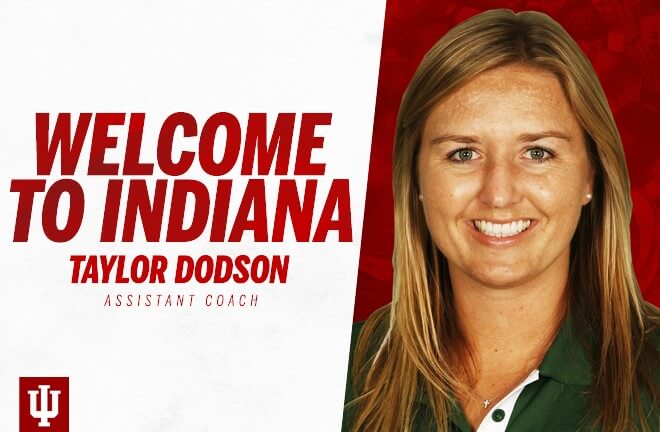 IU_Water_Polo_Taylor_Dodson