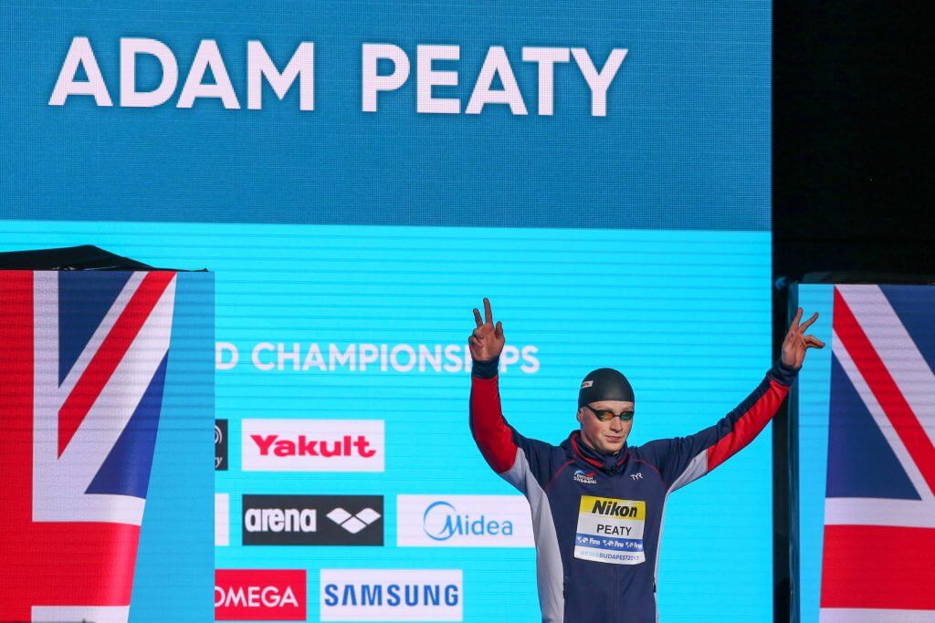 adam-peaty-worldrecord-2017-world-champs