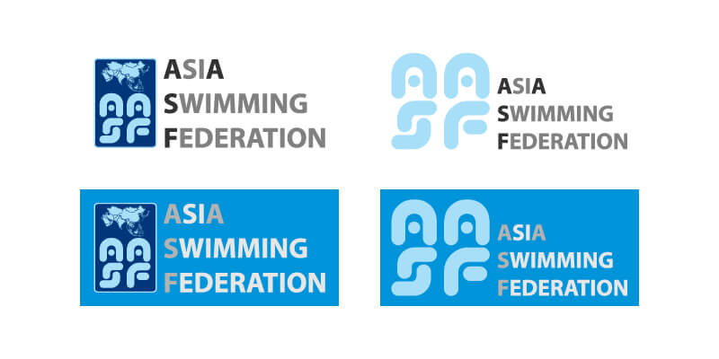 Asia Swimming Federation