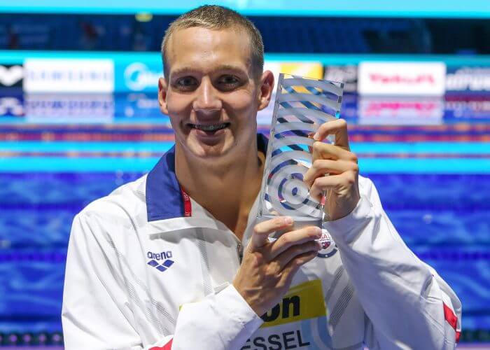 caeleb-dressel-swimmer-of-the-meet-2017-fina-world-champs