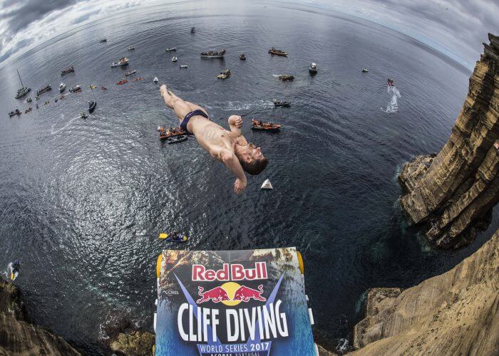 david-colturi-azores-2017-red-bull-cliff-diving