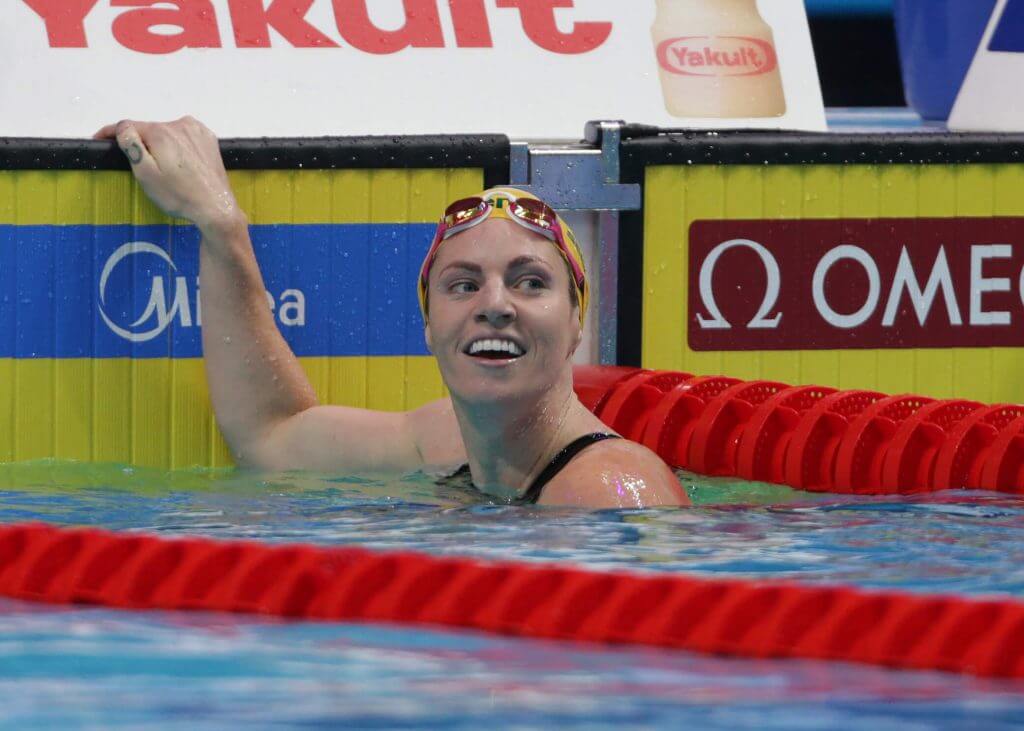 emily-seebohm-smiling-2017-world-champs-2