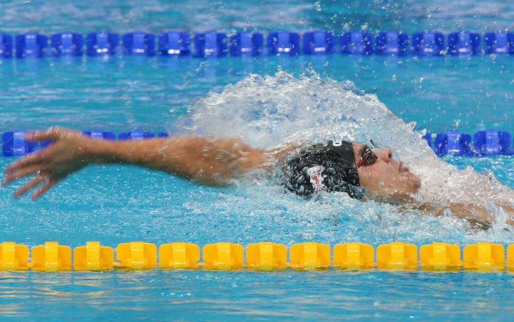 evgeny-rylov-rus-2017-world-champs