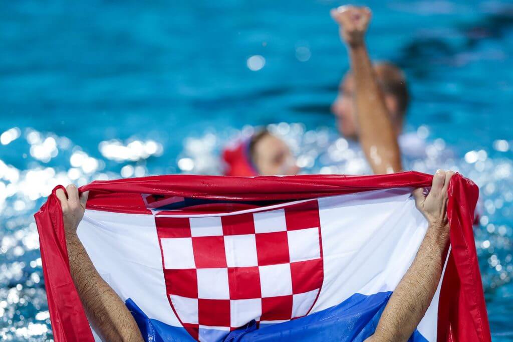 final-hun-cro-team-croatia-celebration-2017-world-champs