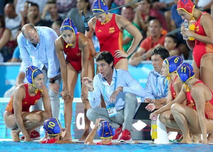 final-usa-spain-time-out-team-spain-2017-world-champs