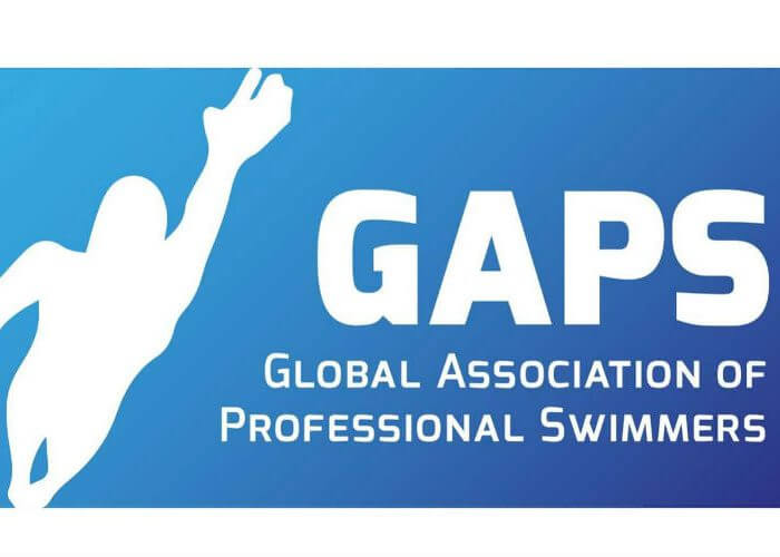 global-association-of-professional-swimmers