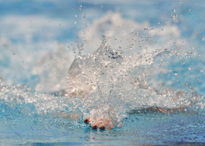 hand-water-splash-2017-phillips-66-nationals