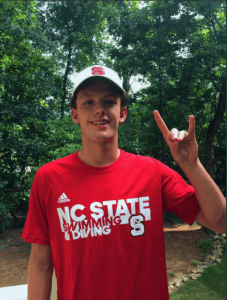 john-healy-ncstate