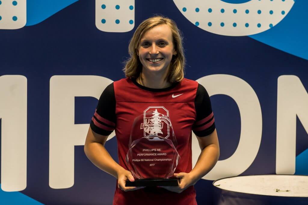 katie-ledecky-performance-award-