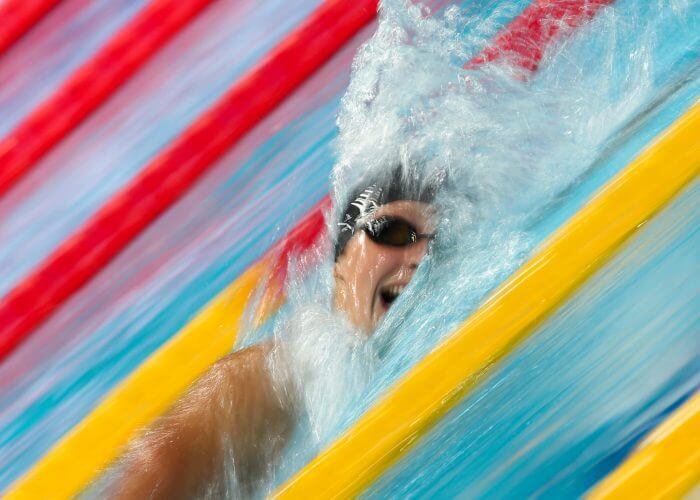 katie-ledecky-usa-coolpicture-800free-2017-world-champs
