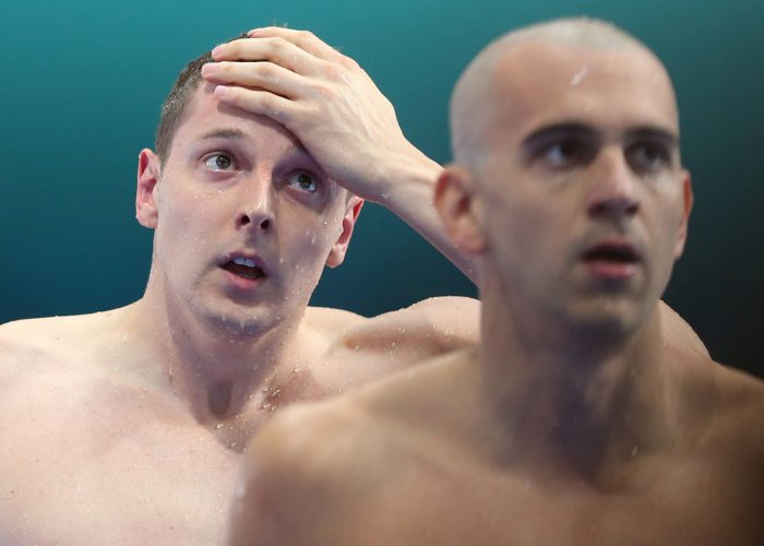 konrad-czerniak-pol-laszlo-cseh-hun-2017-world-champs