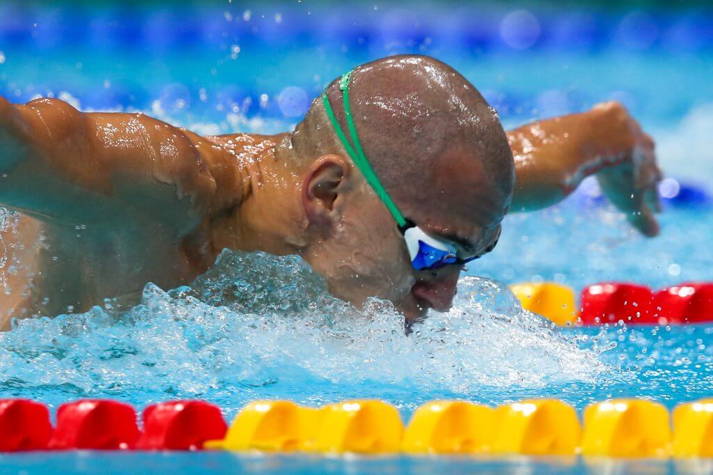 laszlo-cseh-hun-2017-world-champs