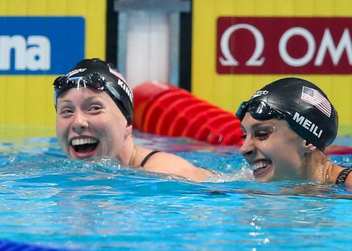 lilly-king-katie-meili-usa-2017-world-champs
