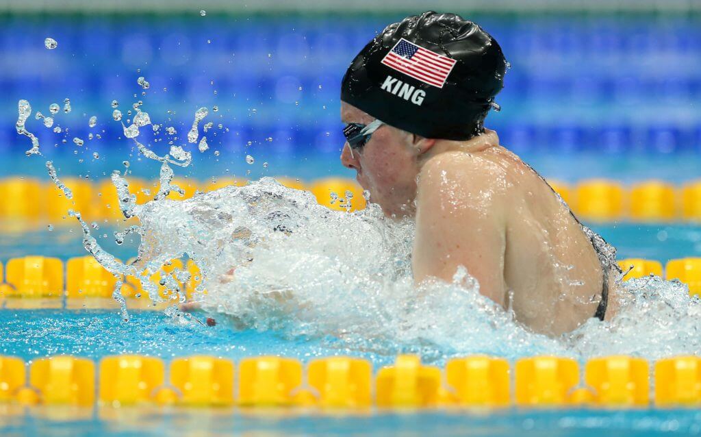 lilly-king-usa-breast-2017-world-champs