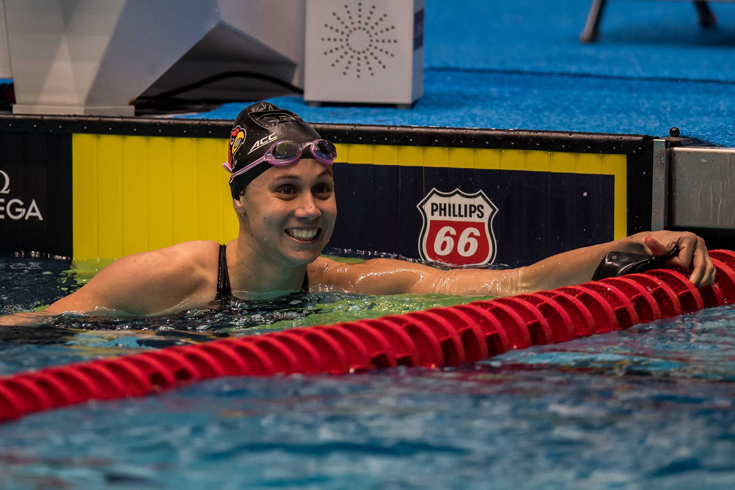 mallory-comerford-