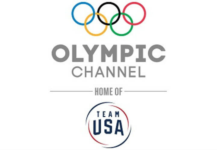 olympic-channel-home-of-team-usa