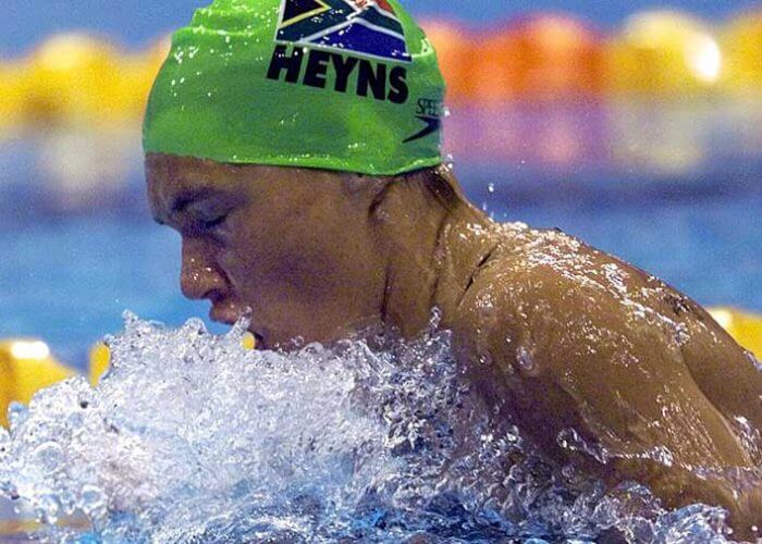 penelope-heyns-breaststroke-world record