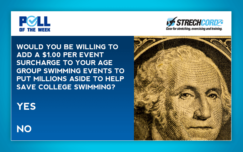 poll-of-the-week-july-19-saving-college-swimming