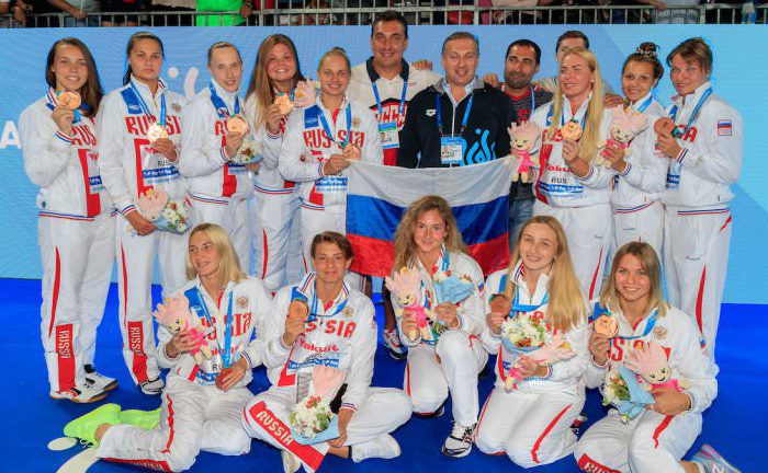 russia-team-fina-july17
