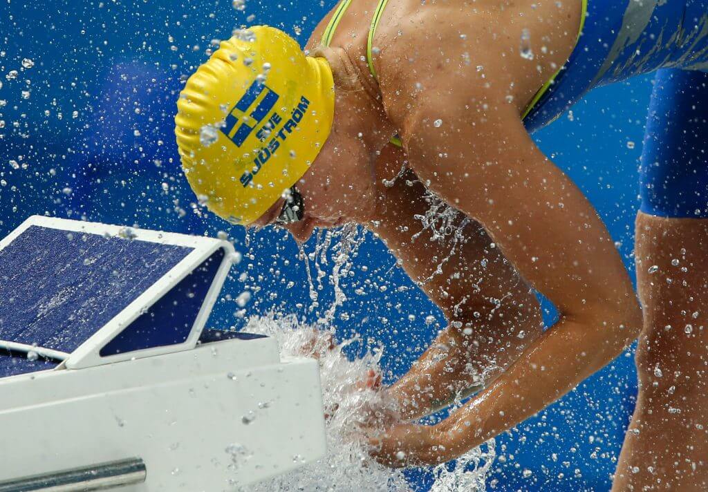 sarah-sjostrom-swe-2-splash-2017-world-champs swimming