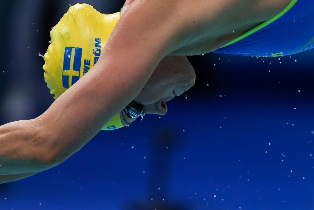 sarah-sjostrom-swe-2017-world-champs-cool-picture