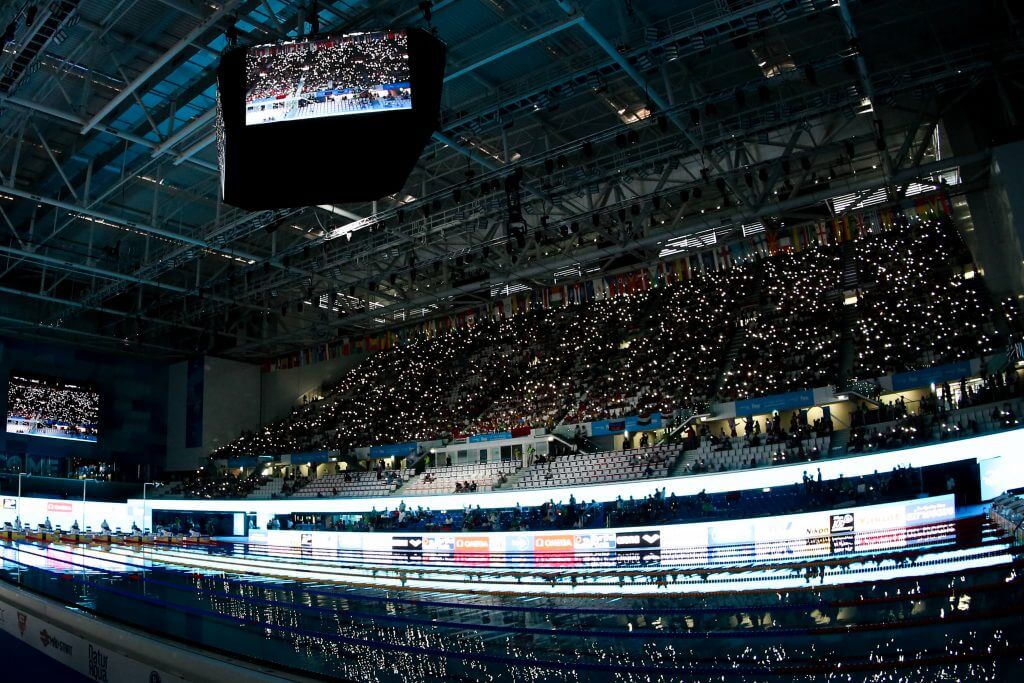 spectators-in-duna-arena-2017-world-champs