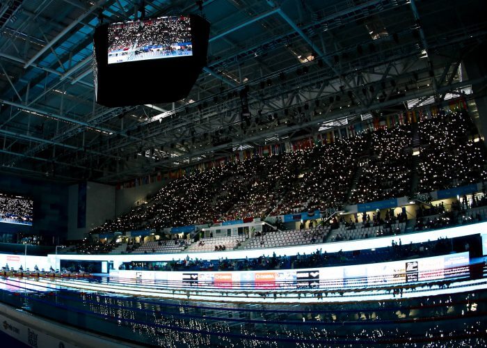 spectators-in-duna-arena-2017-world-champs