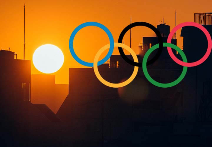 tokyo-olympic-rings