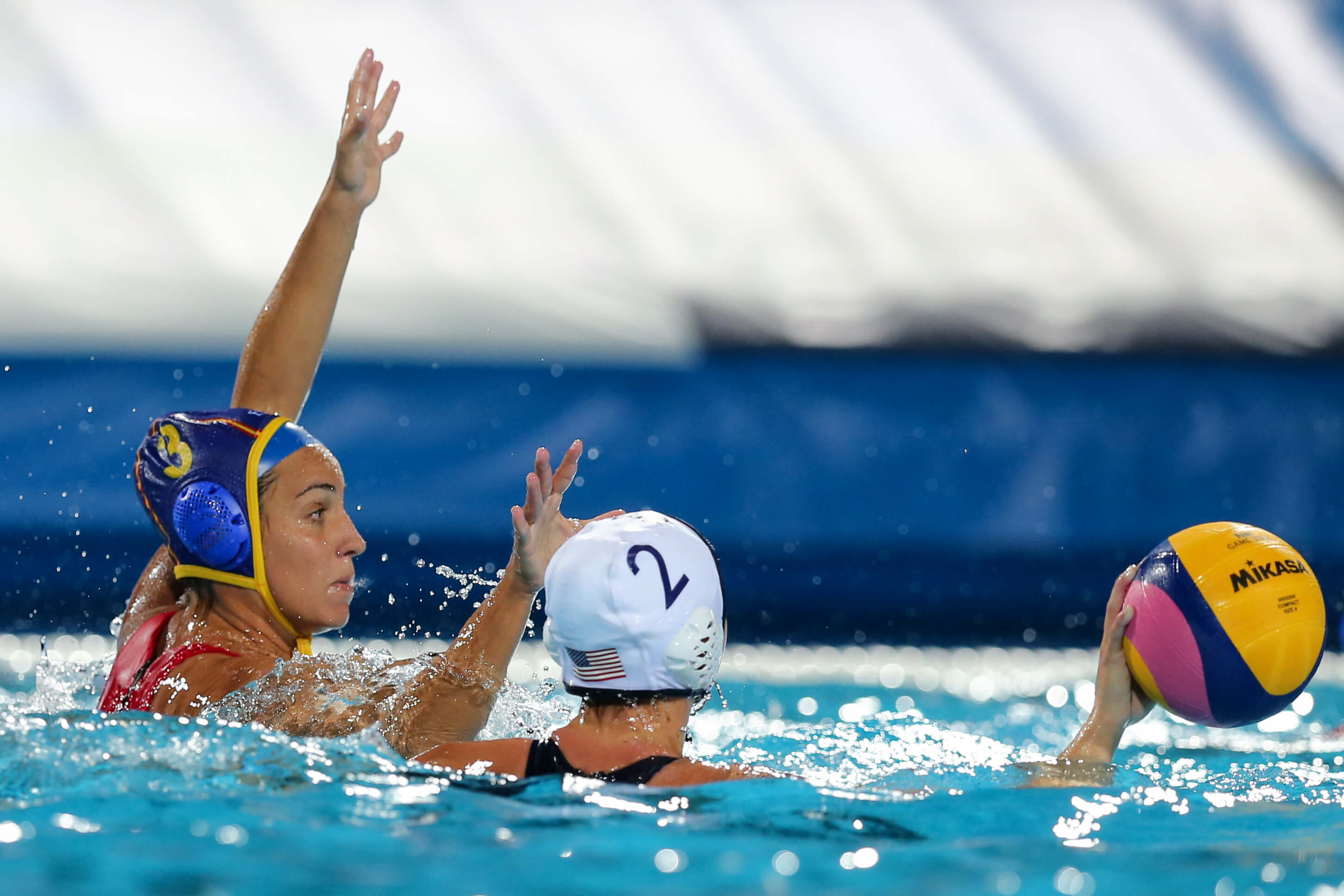 2018 Women’s Water Polo Preview: Mountain Pacific Sports Federation ...