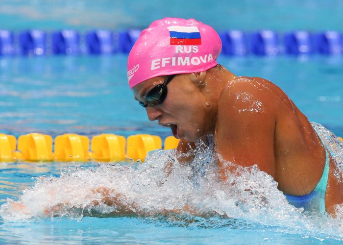 yuliya-efimova-rus-breast-2017-world-champs