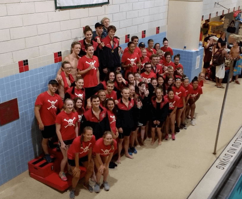 cheshire-sea-dogs-ymca-connecticut-senior-champs