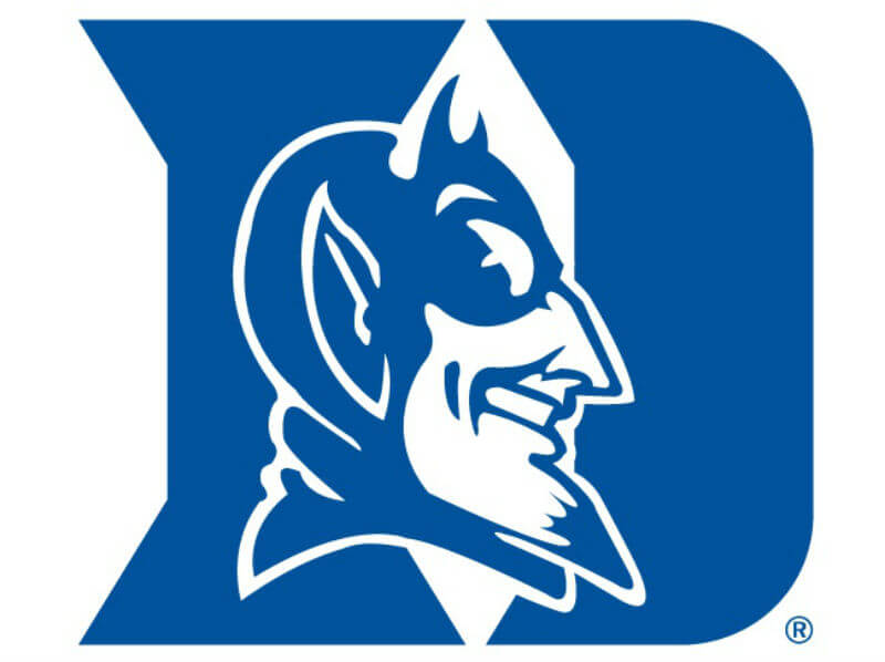 duke-athletics-logo