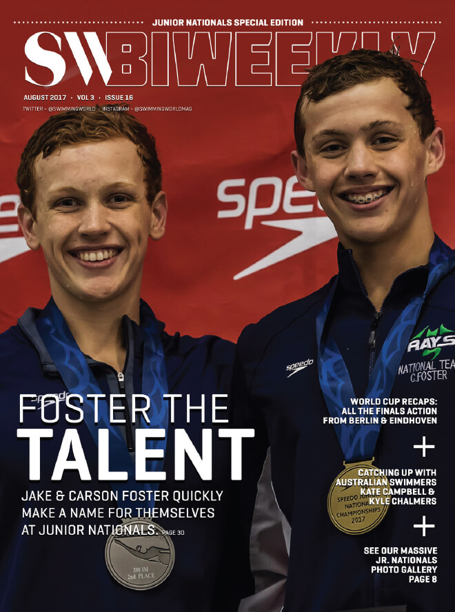 foster-brothers-biweekly-cover