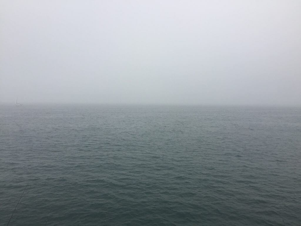 grey-ocean-open-water-generic