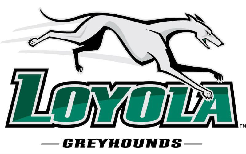 loyola-maryland-greyhounds