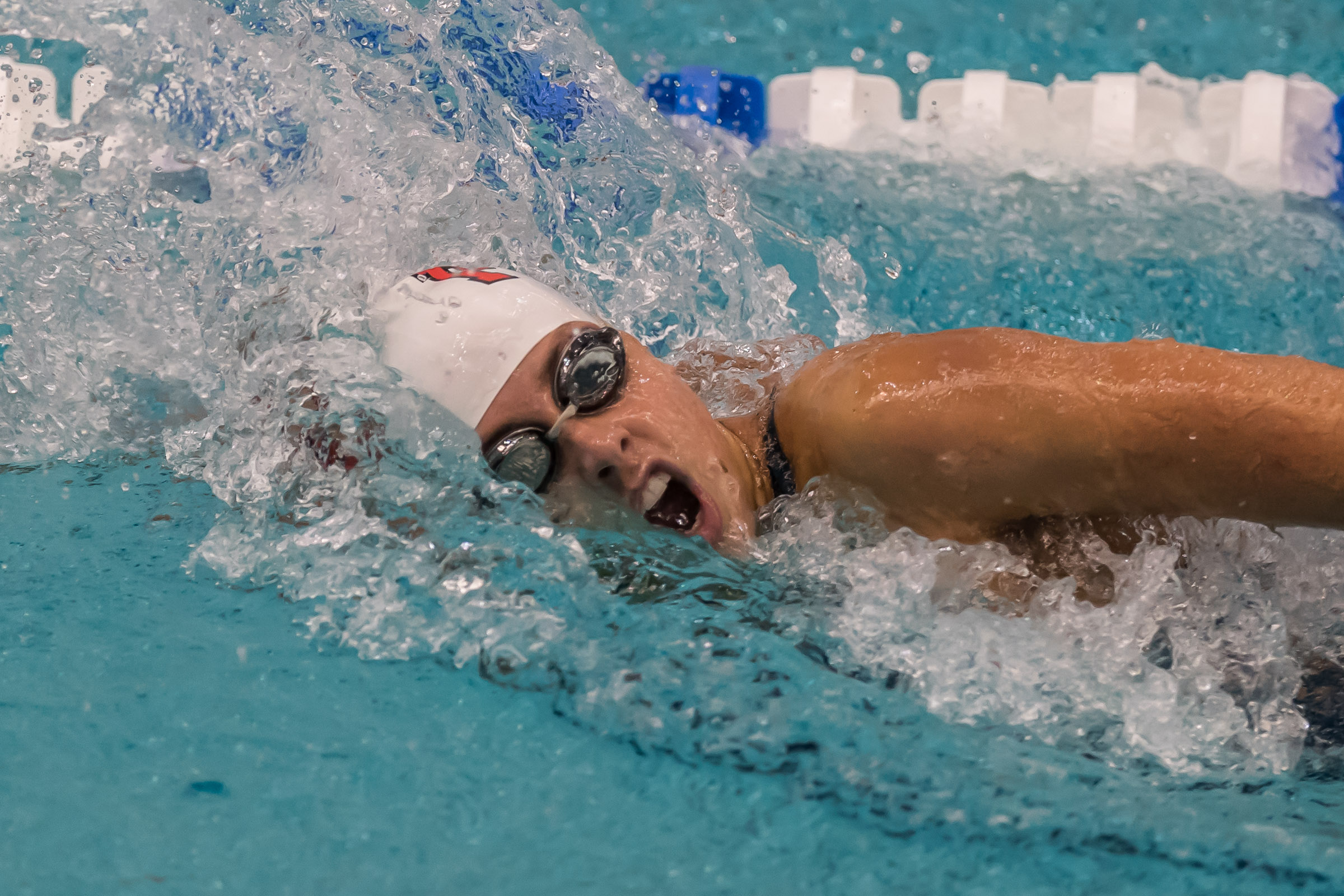 taylor-ault-