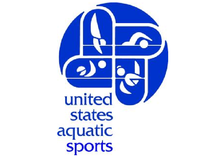 united-states-aquatic-sports